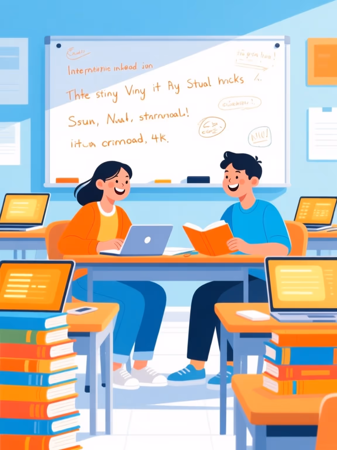 ویزای همراه برای تحصیل در هلند
