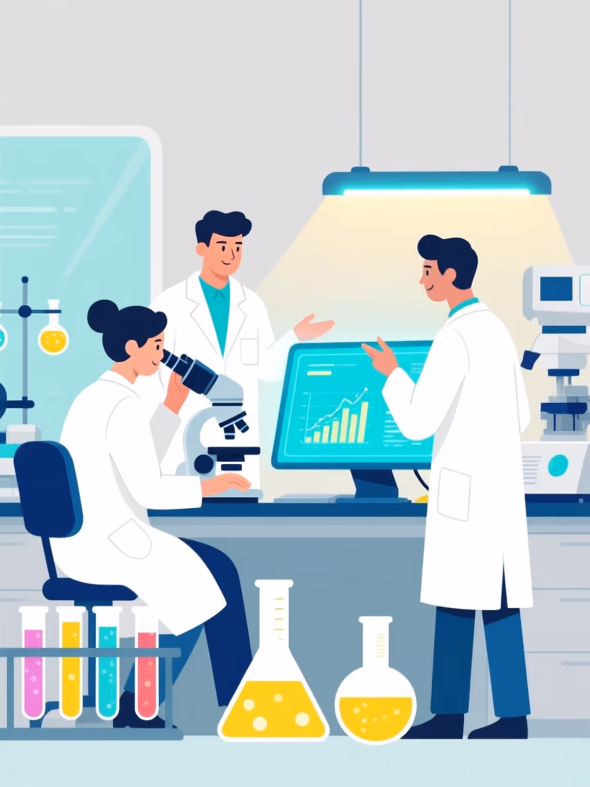 دکتری در آلمان