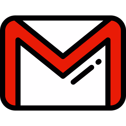 nikyar-gmail