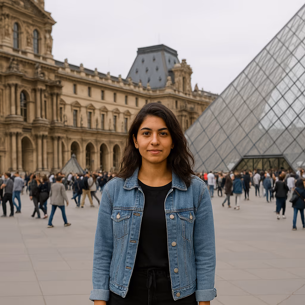 ماه‌رخ رستگار