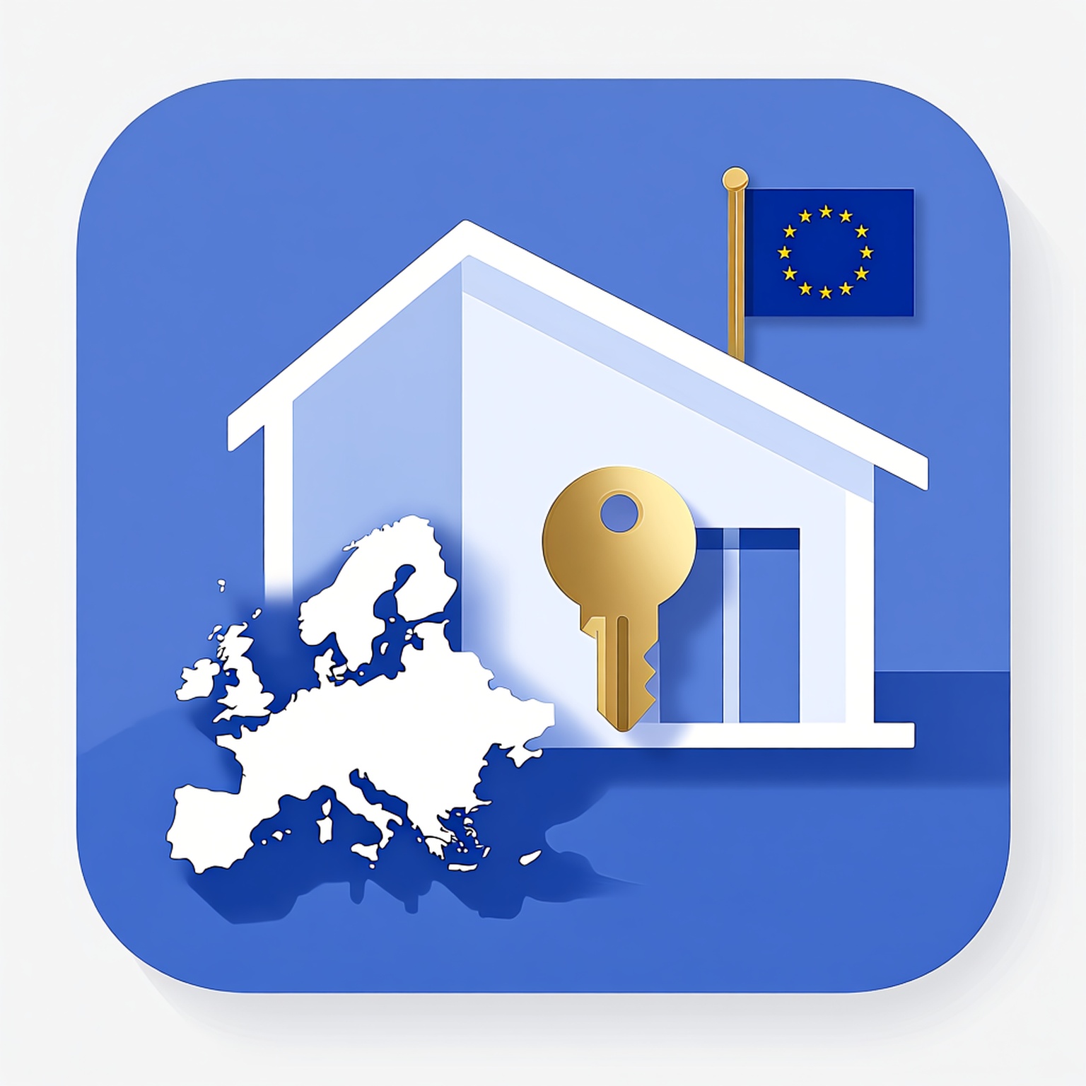 مشاوره خرید ملک