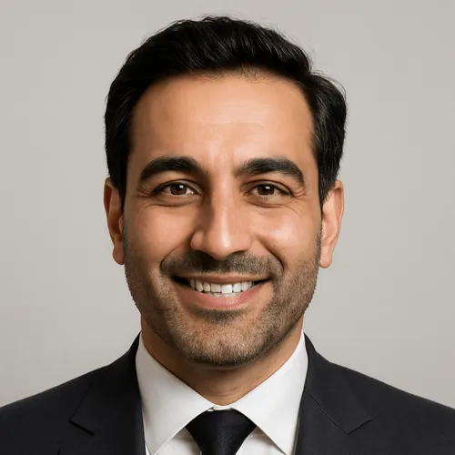 صبحان شاه‌محمدی