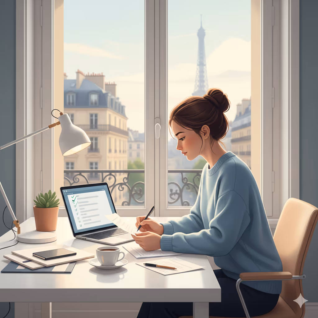 پیدا کردن کار دانشجویی